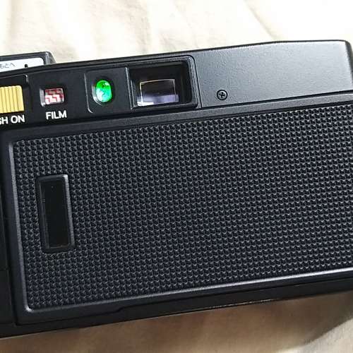 minolta AF-S中古經典菲林機
