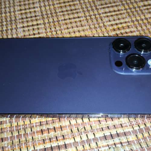 iphone 14 pro max 256gb