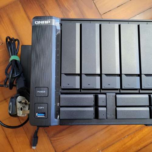 TS-480G 恥ず