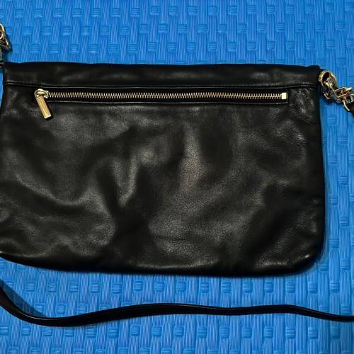 tory burch袋9成新