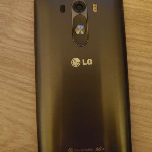 Lg g3 手機 mobile phone 4g