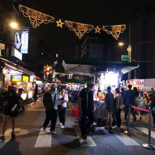 松下Panasonic fz1000ii fz10002 東涌 荃灣