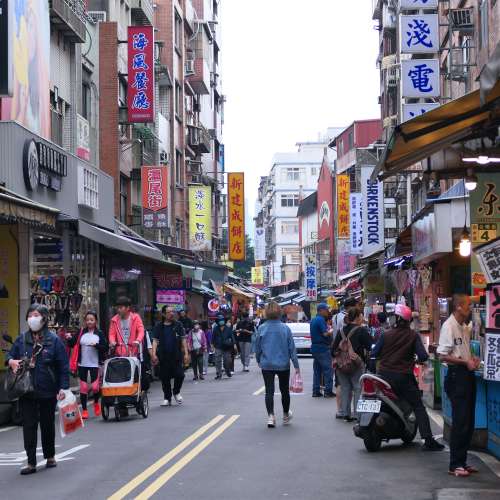 松下Panasonic fz1000ii fz10002 東涌 荃灣