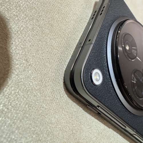 Oppo Find N3 香港行貨