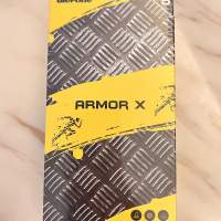 全新未開 UleFone Armor X8 (4+64GB)