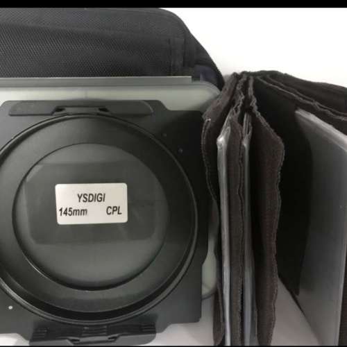 99%新，行貨。送一套nd濾鏡+nd 專用架。nikon 14-24mm 2.8g f mount