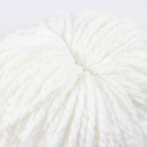 全新 黃色 地拖頭