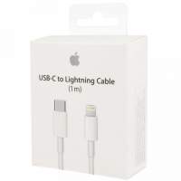 Apple USB-C to Lightning Cable (1m)