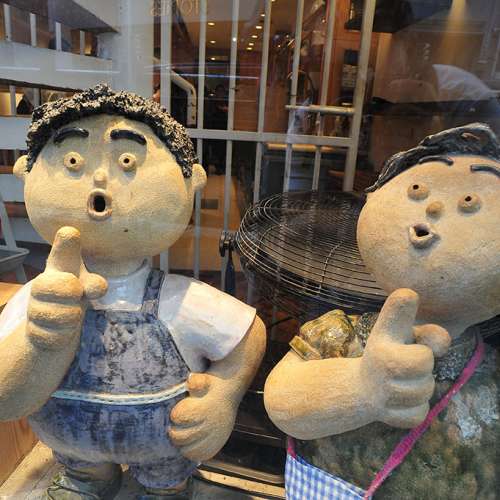 放枝輕便小巧的Nikon Ai 20mm F3.5 超廣角鏡