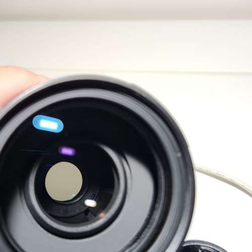 放三支逾90%新原廠NIKON AF 70-300mm G及ED鏡及75-300mm f4.5-5.6鏡=$600(平個支)