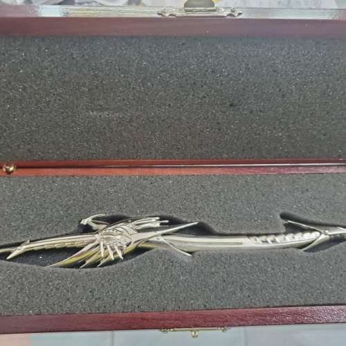 風雲天罪 (迷你版)