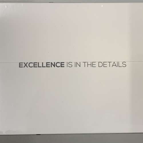 AKG N5005旗艦圈鐵混合單元耳機