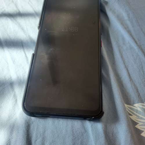 RoG phone 7 16+512 港行 99新