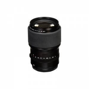 Fujifilm Fujinon GF 110mm F/2 R LM WR Lens(行貨)