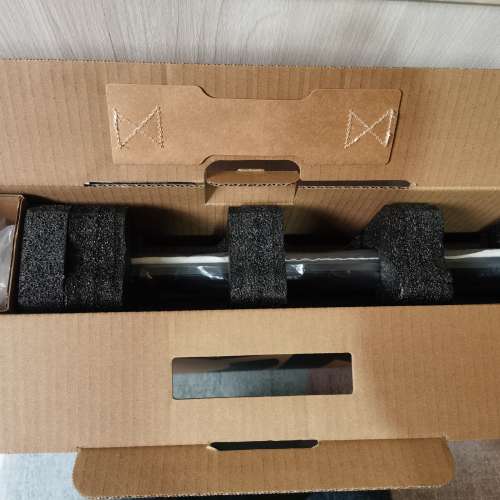 聯想拯救者Y9000P I9處理器 4070顯卡 32G內存