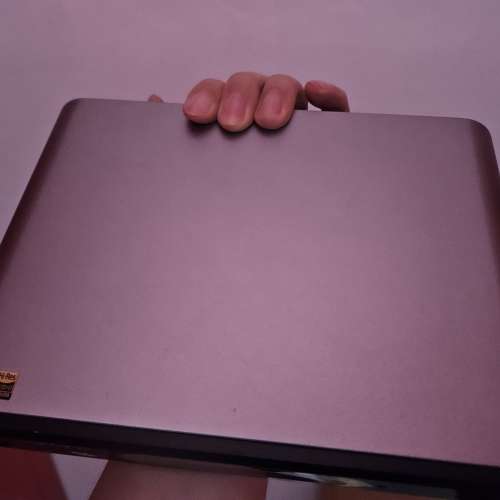 topping dx7 pro plus / pro+ DAC / AMP