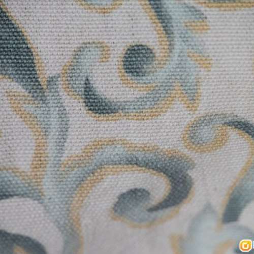 Angenieux 70 - 210 mm F 3.5 Macro Nikon mount