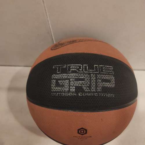 75% new Nike 🏀 $70