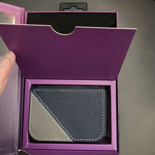 放dqc天皇星耳機$500