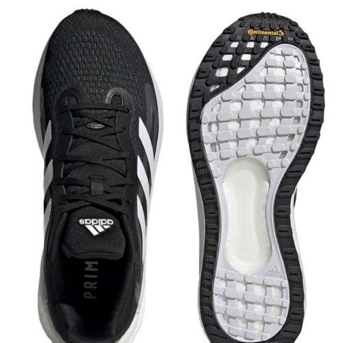 Adidas 舒適 全新跑鞋波鞋運動ultra boost底