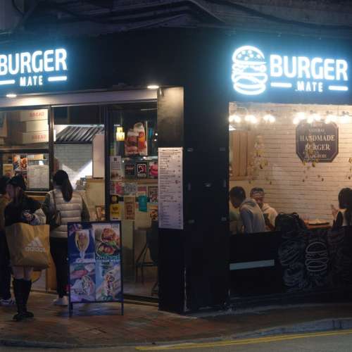 Legendary Culminar VL 8.5cm f2.8 LTM Overhauled by ROLLEICA brilliant test shots