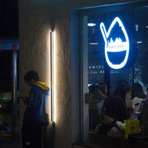 Legendary Culminar VL 8.5cm f2.8 LTM Overhauled by ROLLEICA brilliant test shots