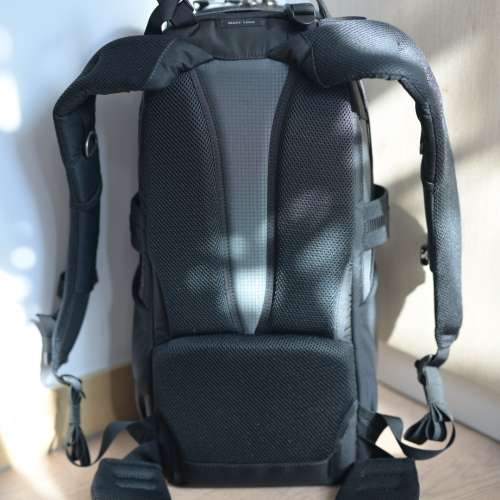 長炮背囊 Think tank thinktank Glass Limo Nikon Canon Sony 428 584 684 400mm 5...