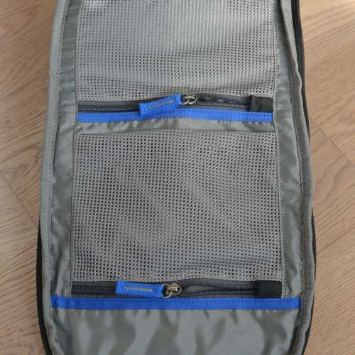 長炮背囊 Think tank thinktank Glass Limo Nikon Canon Sony 428 584 684 400mm 5...