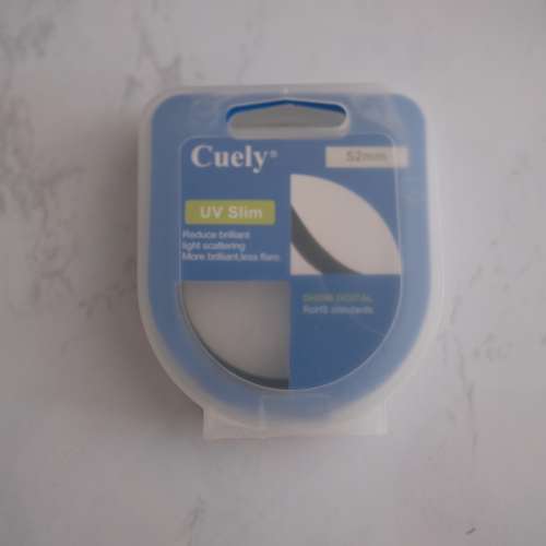 相機及鏡頭袋及filter