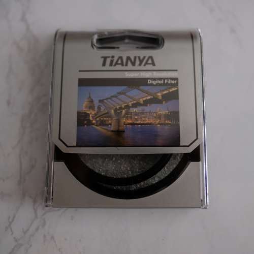 相機及鏡頭袋及filter