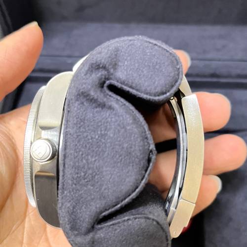 Tudor Pelagos 42mm 25600TB