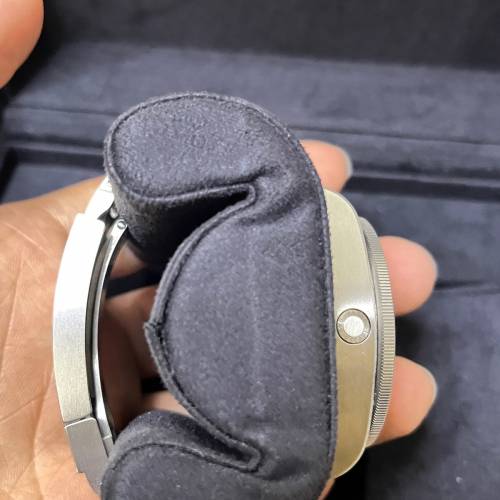 Tudor Pelagos 42mm 25600TB