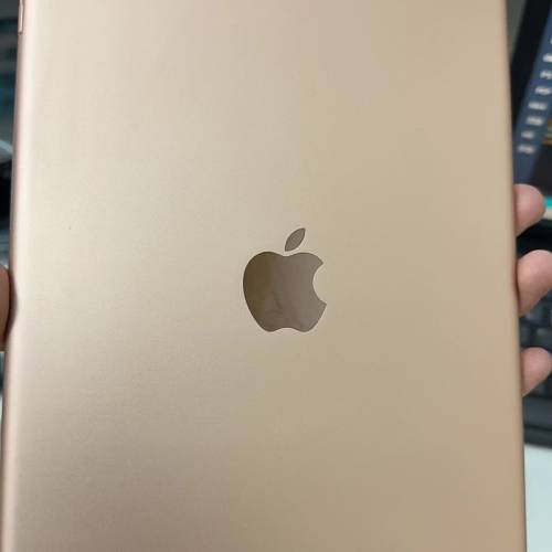 iPad 8 32g Wi-Fi 有中文