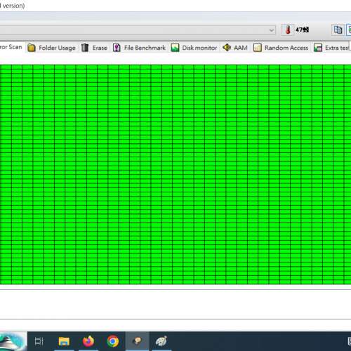 WD Blue Toshiba 3TB Harddisk 硬碟