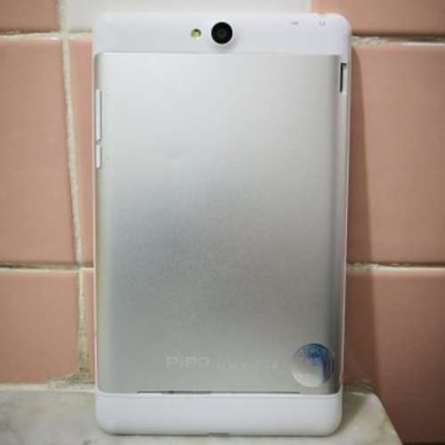 PIPO T3 8GB 7''