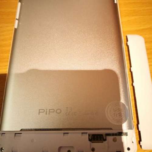 PIPO T3 8GB 7''
