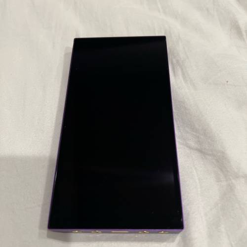 海貝Hiby r6 pro 2 ii代