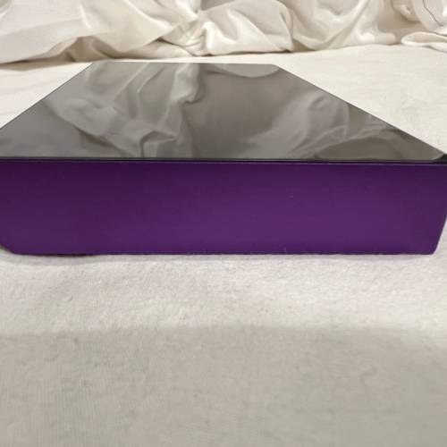 海貝Hiby r6 pro 2 ii代