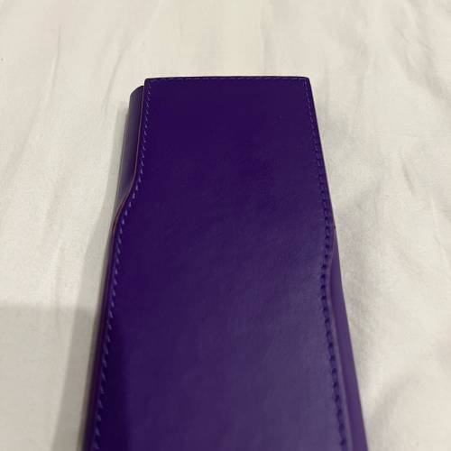 海貝Hiby r6 pro 2 ii代