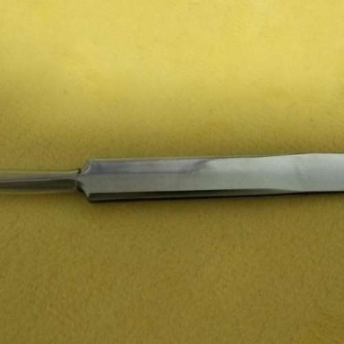 全新 不銹綱 黑頭針 暗瘡針 酒米針 粉刺針 黑頭夾 暗瘡夾 酒米夾 粉刺夾