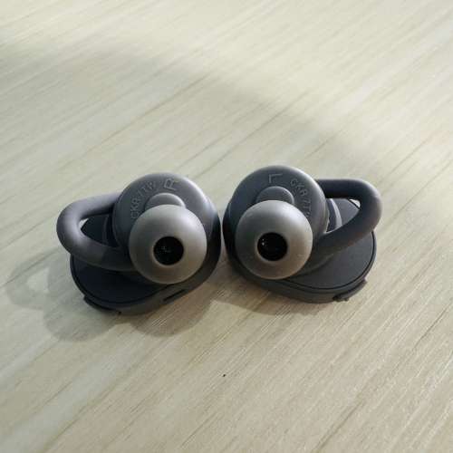 Audio Technica 真無線耳機 ATH-CKR7TW