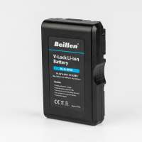 倍能 Beillen M-BP98 配備 D-Tap 及 USB 5V 輸出 150W(NEW Product)