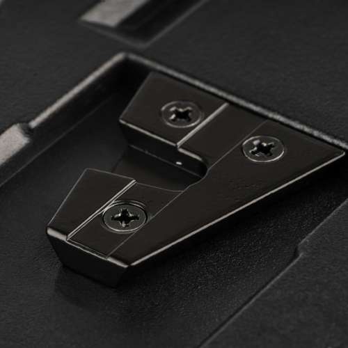 倍能 Beillen M-BP160 配備 D-Tap 及 USB 5V 輸出 150W (NEW Product)