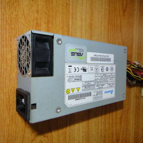 Delta GPS-200DB A 華碩 OEM 小1U 200W