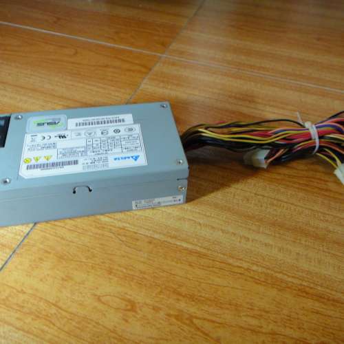 Delta GPS-200DB A 華碩 OEM 小1U 200W