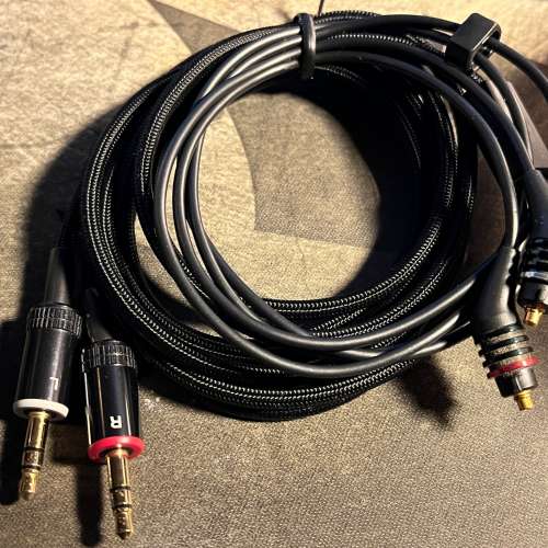 Sony XBA-Z5 99%new full set