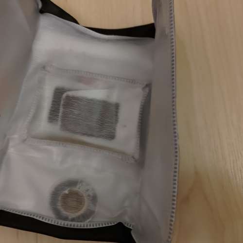 photoflex閃光燈柔光罩