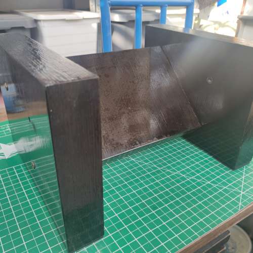 喇叭腳架 音箱架 一對