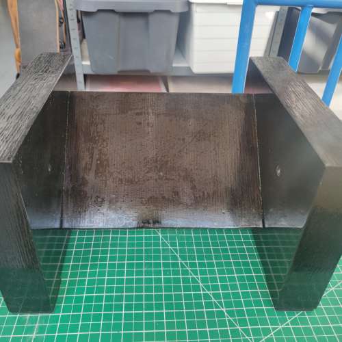 喇叭腳架 音箱架 一對