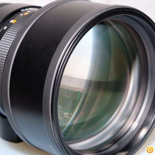 Contax Aposonnar 200/2  MMJ